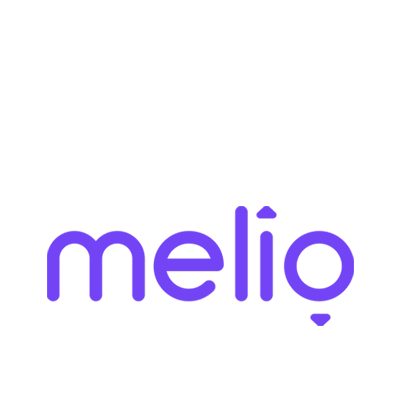 melio